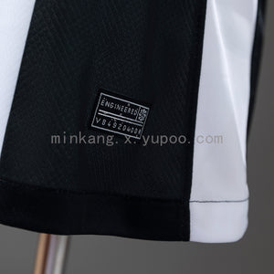 Camisa Corinthians Away 24/25 Feminina