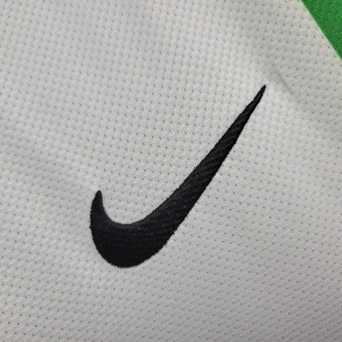 Camisa Juventus Retrô 10/11