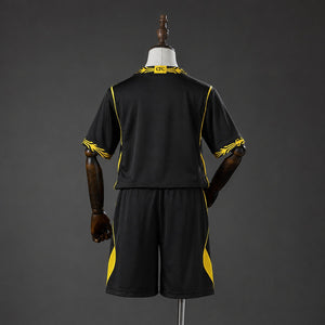 Kit Infantil Chelsea 26/27