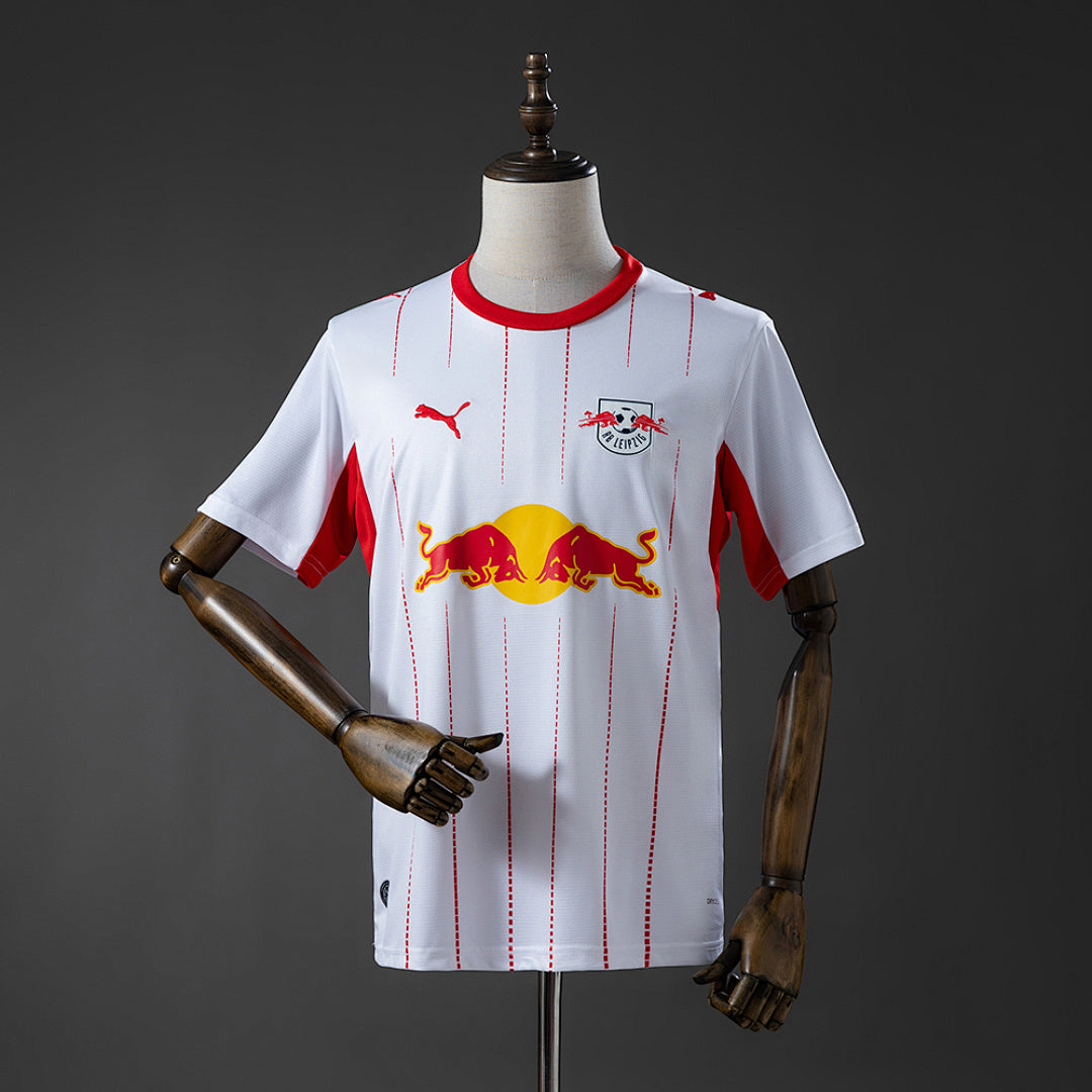 Camisa RB Leipzig Home 26/27