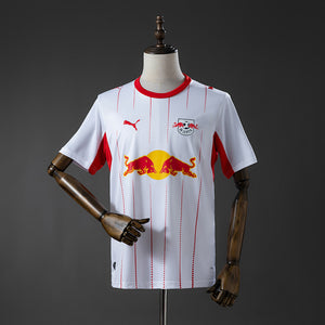 Camisa RB Leipzig Home 26/27