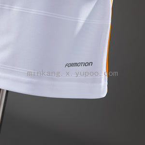 Camisa Real Madrid Retrô Versão Jogador 13/14