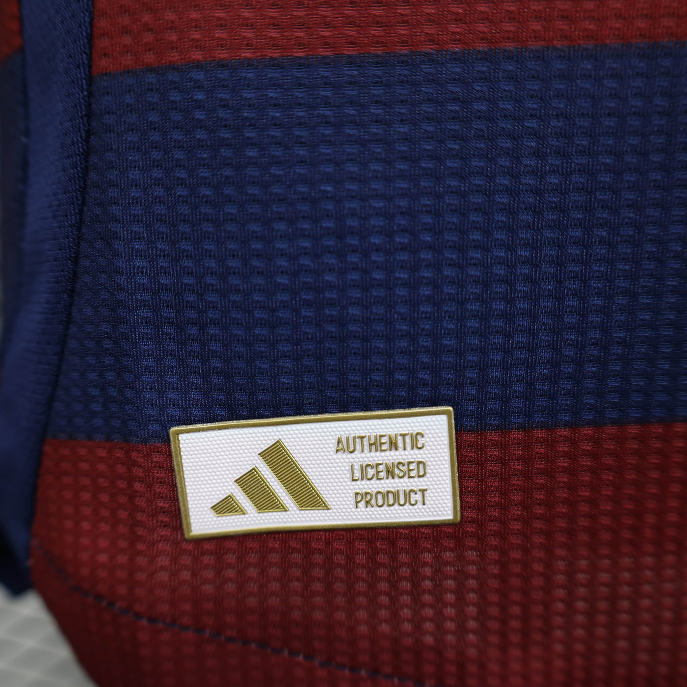 Camisa Newcastle United Away Jogador 24/25