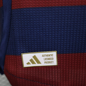 Camisa Newcastle United Away Jogador 24/25
