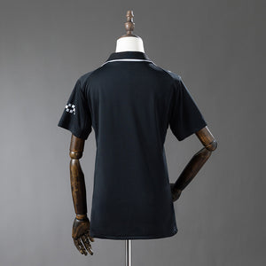 Camisa Manchester City Away 25/26 Feminina