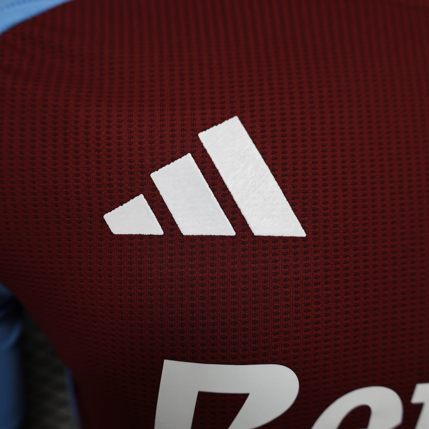Camisa Aston Villa Home Jogador 24/25