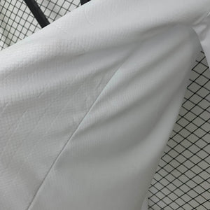 Camisa Valencia Retrô 96/97