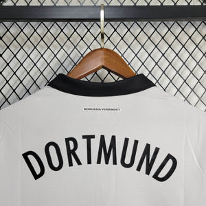 Camisa Borussia Dortmund Away 24/25