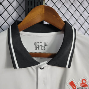 Camisa Corinthians Home 20/21