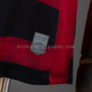 Camisa Sport Recife Home Feminina' Xxl7 24/25
