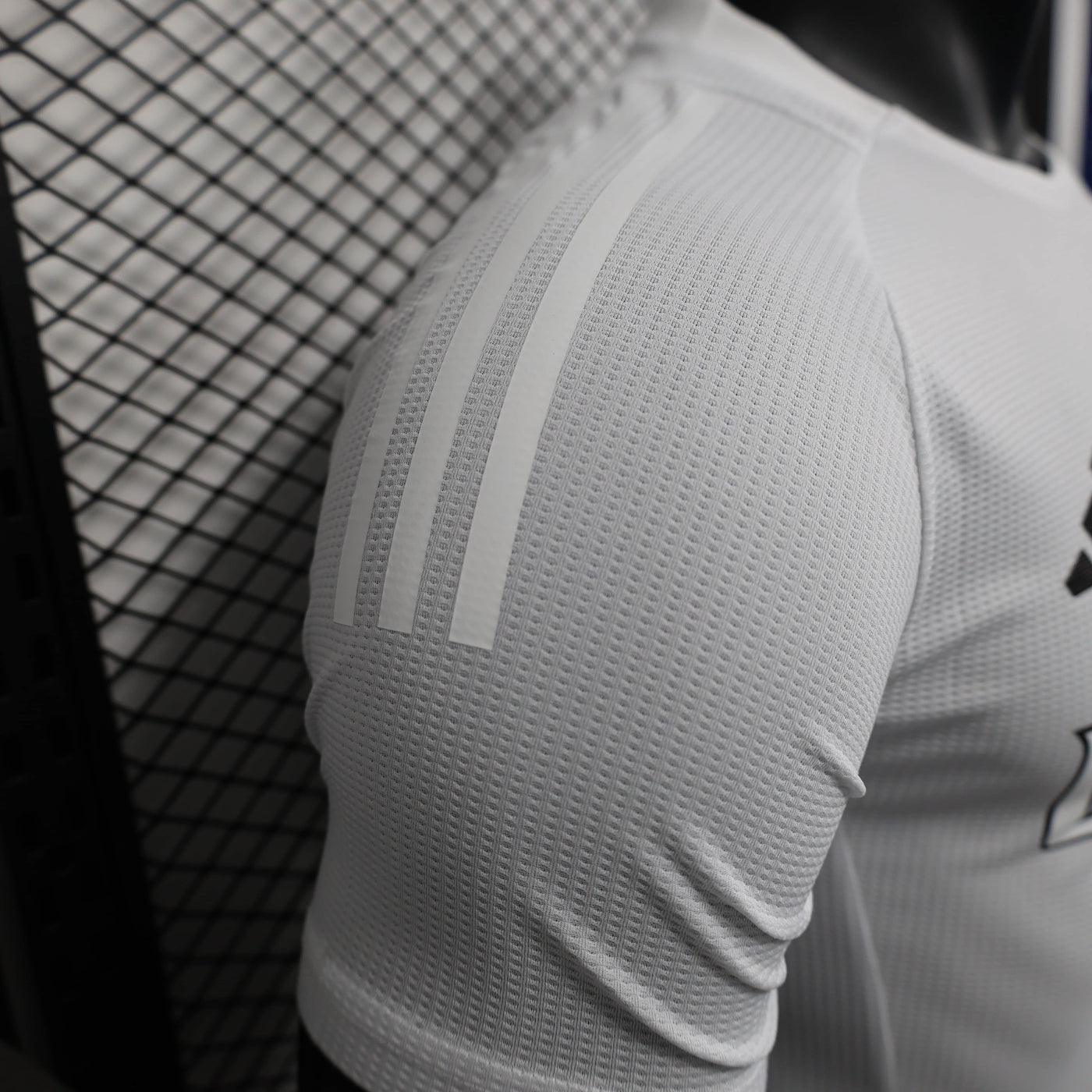 Camisa Arsenal Modelo Especial Jogador 24/25