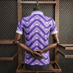 Camisa Real Madrid Modelo Especial Jogador 25/26