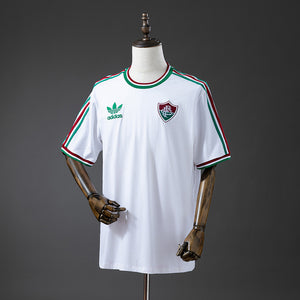 Camisa Fluminense Retrô 2015