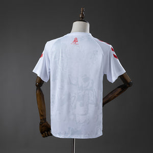 Camisa Sunderland 25/26