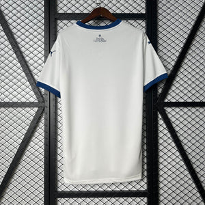 Camisa Bahia Home 25/26