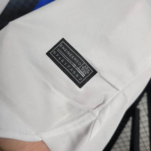 Camisa Inter Milan Away 23/24