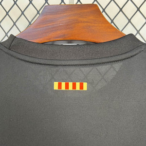 Camisa Barcelona Pré-jogo Pré-jogo 25/26