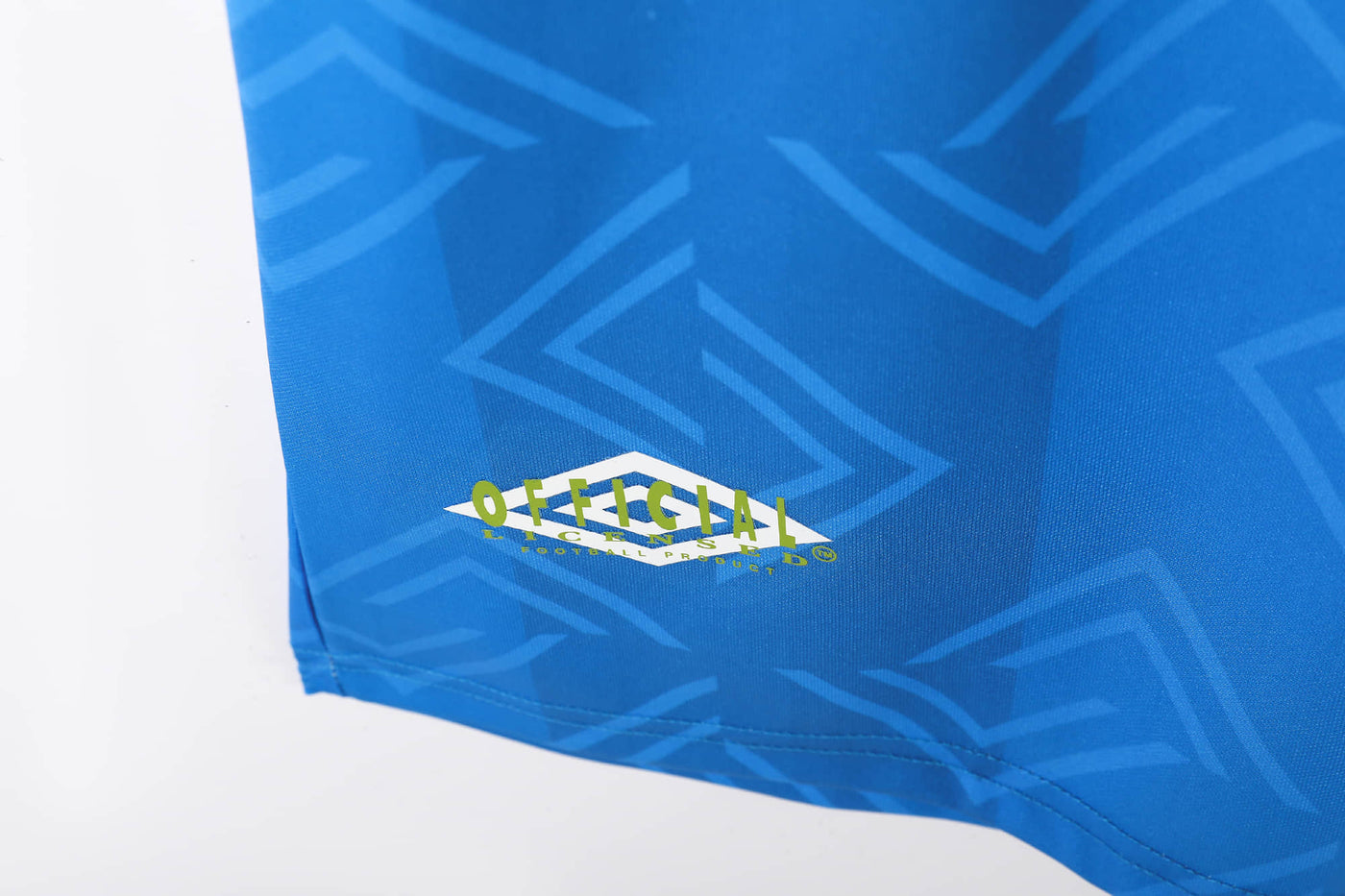 Camisa Lazio Retrô 1993