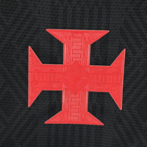 Camisa Vasco Modelo Especial 25/26