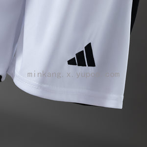 Camisa Benfica Kit Infantil Branca Treino :16 2811 25/26