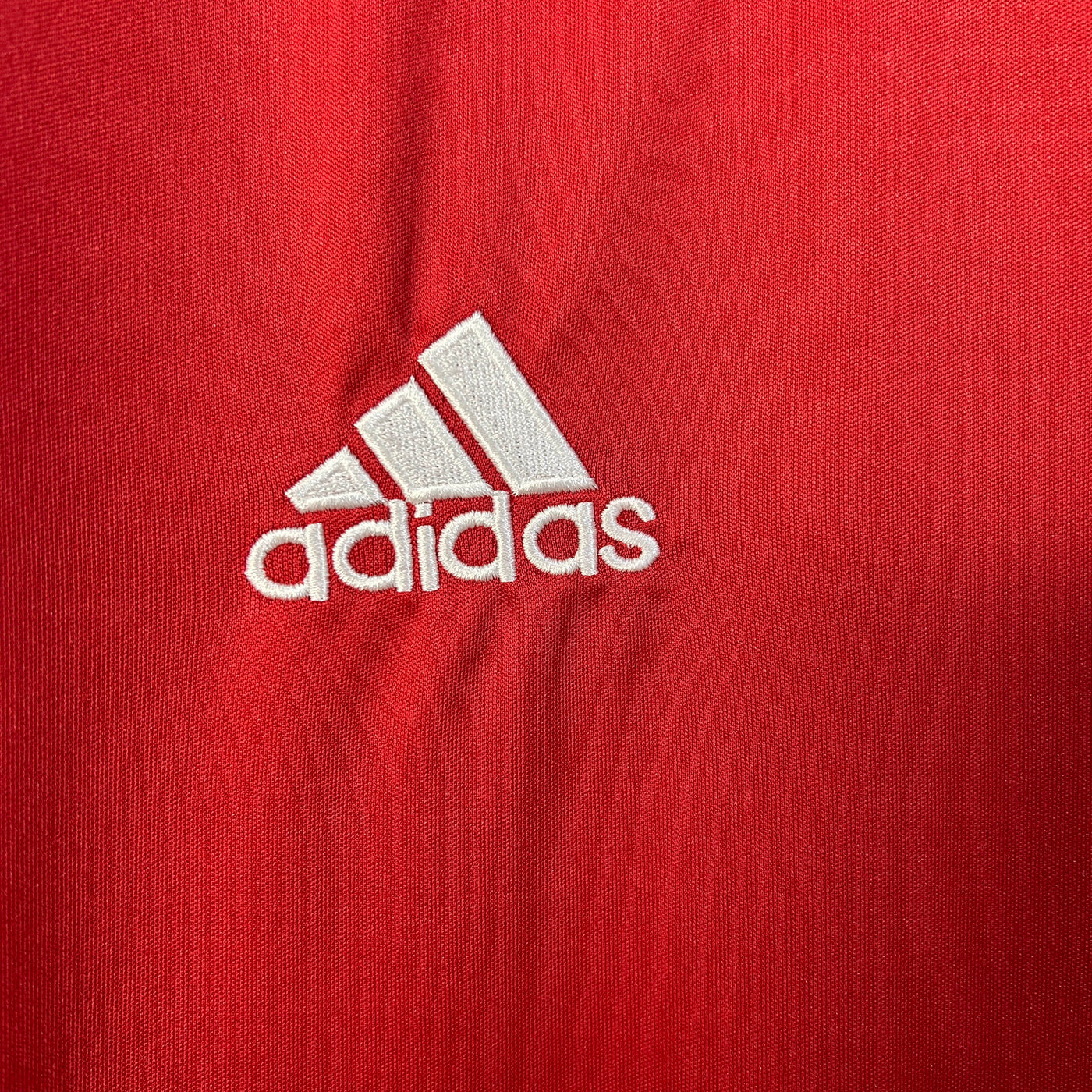 Camisa Primeira Liga Retrô 99/00