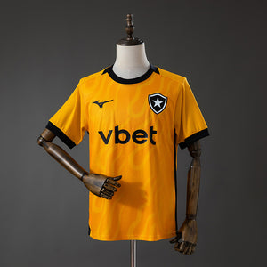 Camisa Botafogo Goleiro 26/27