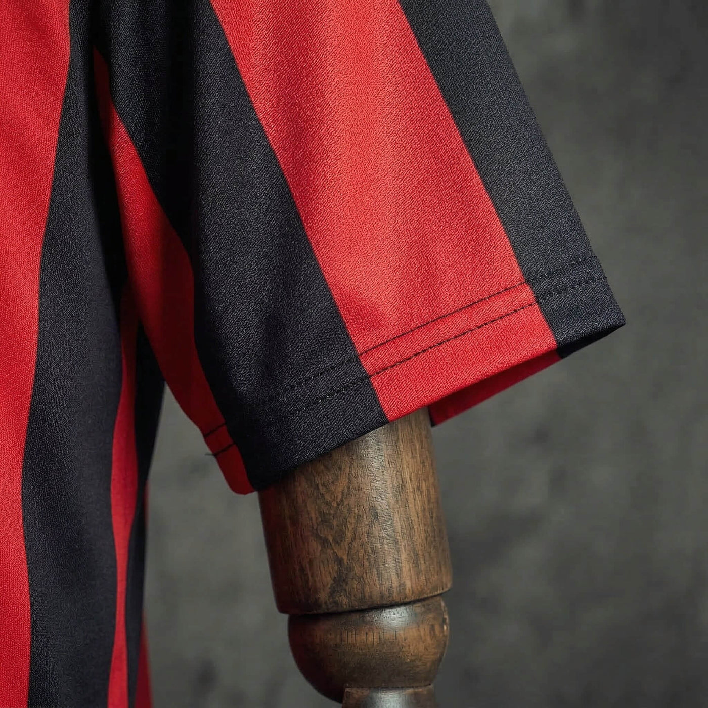Camisa SC Freiburg Retrô 94/95