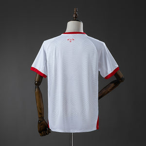 Camisa Jordânia Home 2026