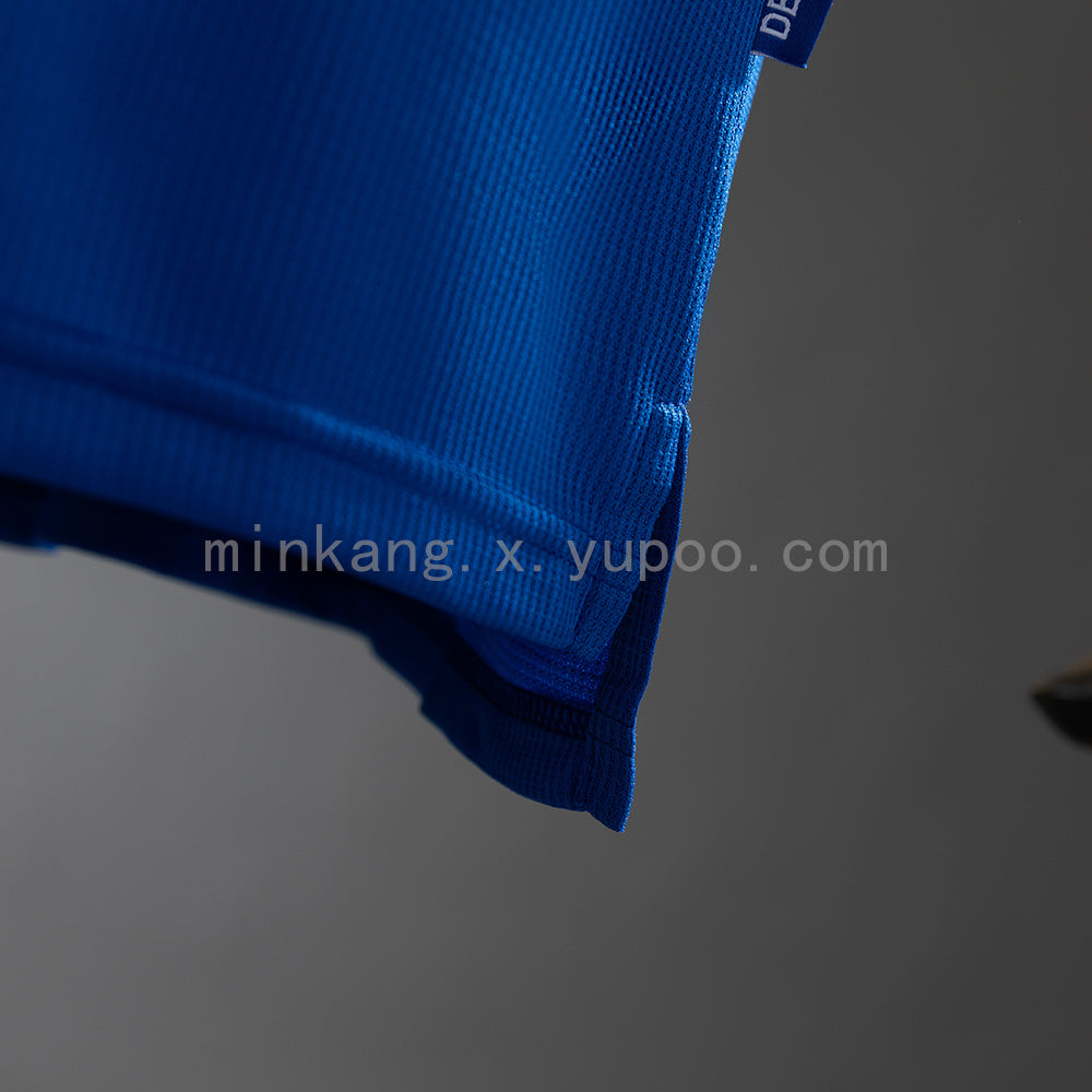 Camisa Retrô Real Oviedo Home Xxl8 96/97