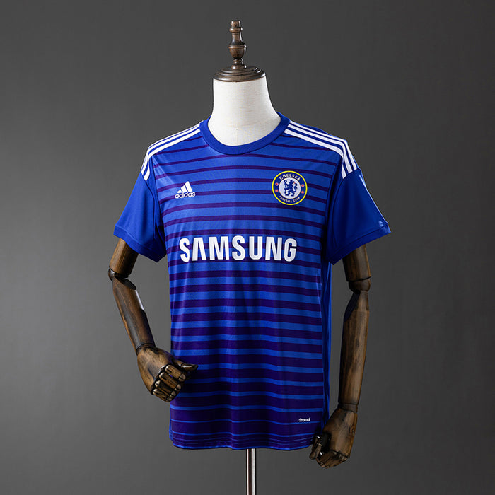 Camisa Chelsea Retrô 14/15