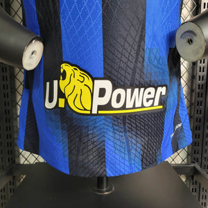 Camisa Inter Milan Home Jogador 23/24