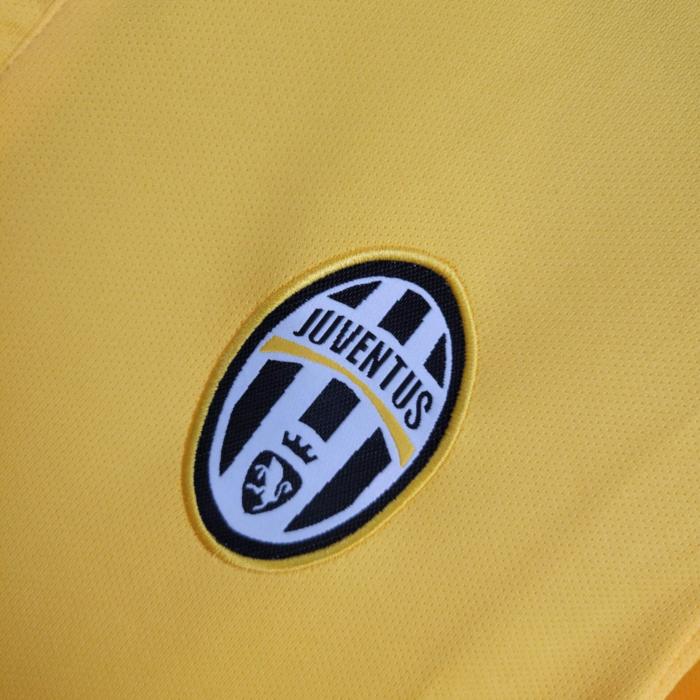 Camisa Juventus Retrô 13/14