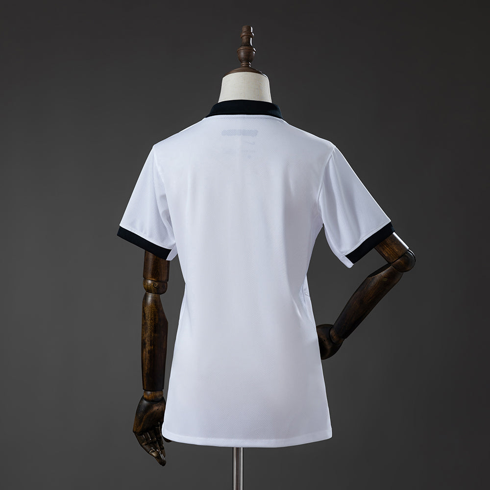 Camisa Atlético Mineiro Away Feminina' Xxl7 26/27