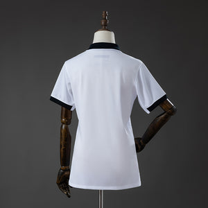 Camisa Atlético Mineiro Away Feminina' Xxl7 26/27