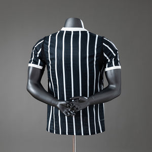 Camisa Corinthians Away Versão Jogador 26/27