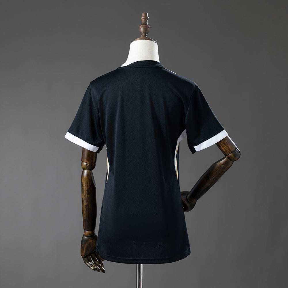 Camisa Atlético Mineiro Home Feminina' Xxl7 26/27