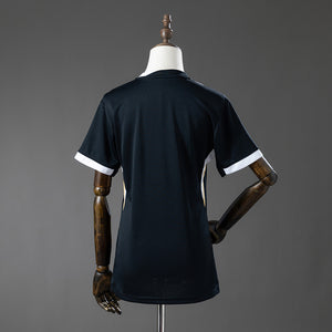 Camisa Atlético Mineiro Home Feminina' Xxl7 26/27