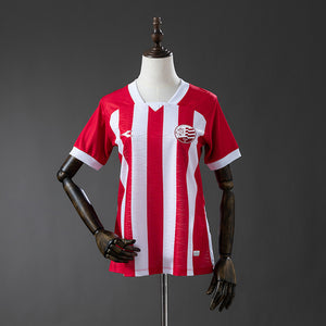 Camisa Nautico Home Feminina' Xxl7 25/26