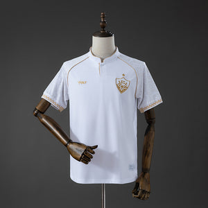 Camisa Vitória 26/27