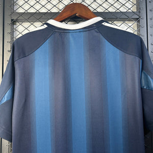 Camisa Newcastle United Retrô 05/06