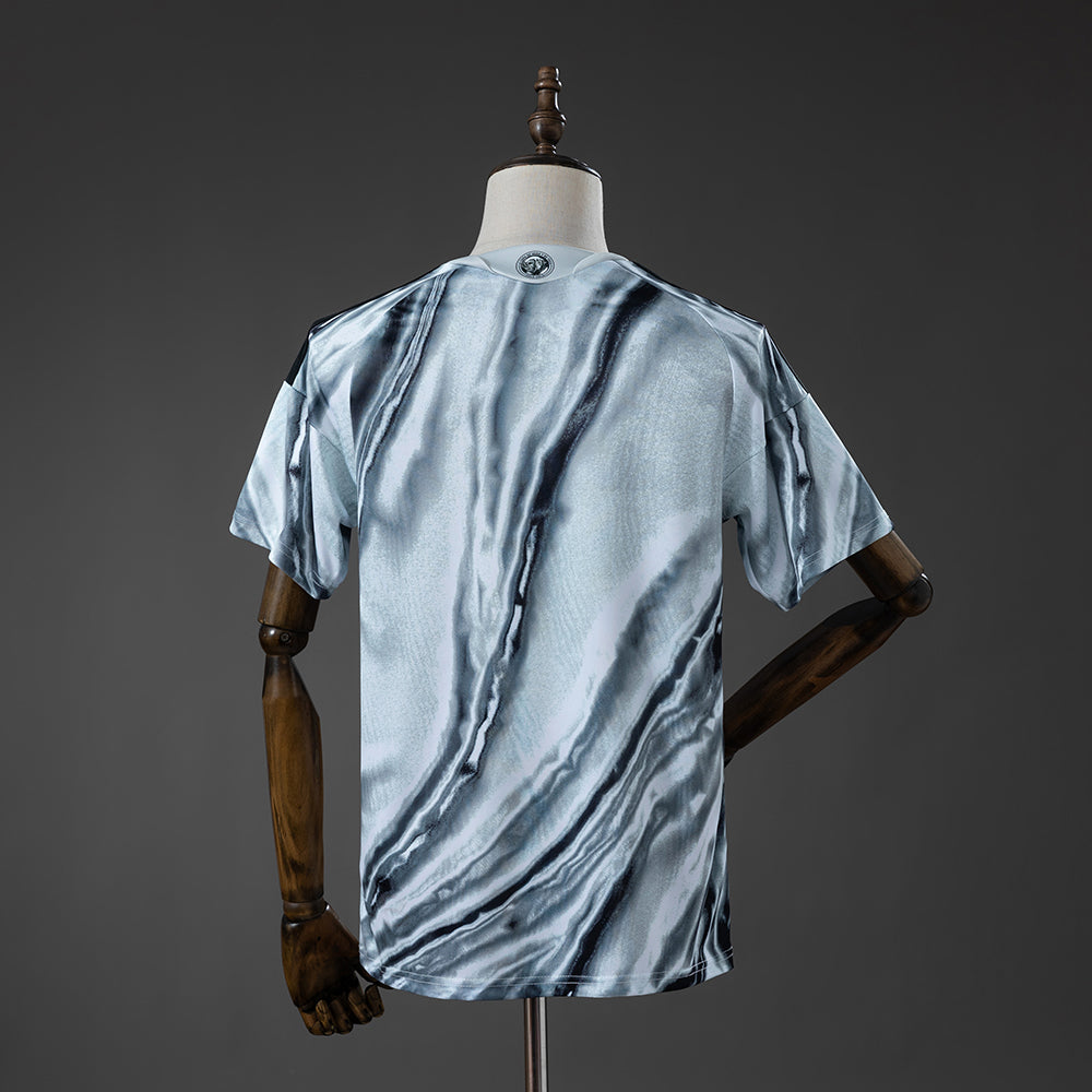 Camisa Colo Colo Special Edition 4xl9 26/27