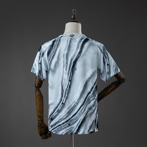 Camisa Colo Colo Special Edition 4xl9 26/27