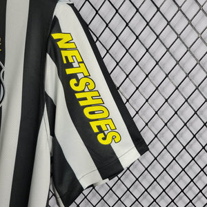 Camisa Santos Retrô 2013