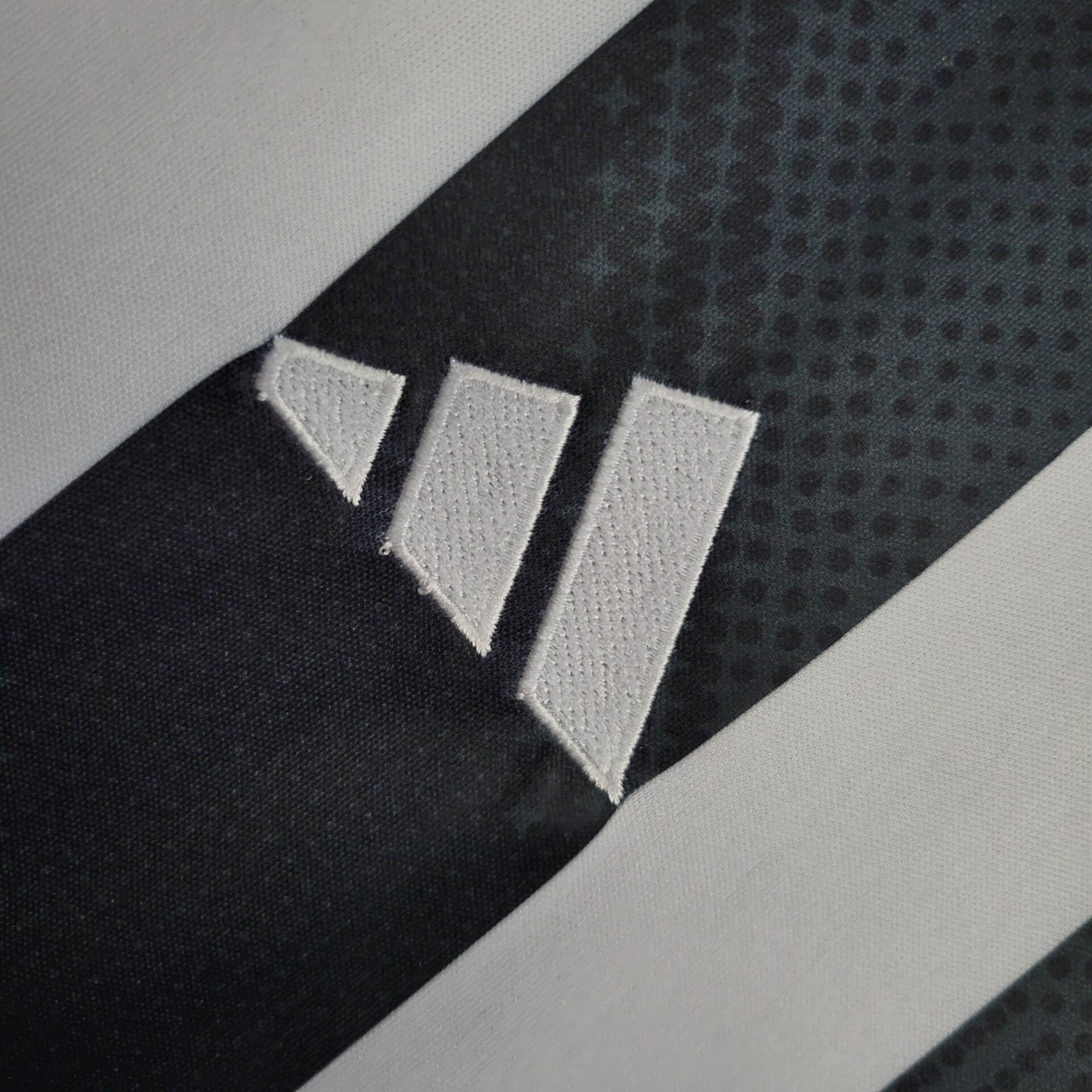 Camisa Atlético-MG Home 24/25