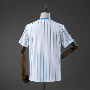 Camisa Congo Terrace Icons T Branca Xxl7