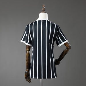Camisa Corinthians Away 26/27 Feminina