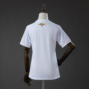 Camisa Santos Home 26/27 Feminina