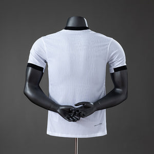 Camisa Vasco Away Versão Jogador 26/27