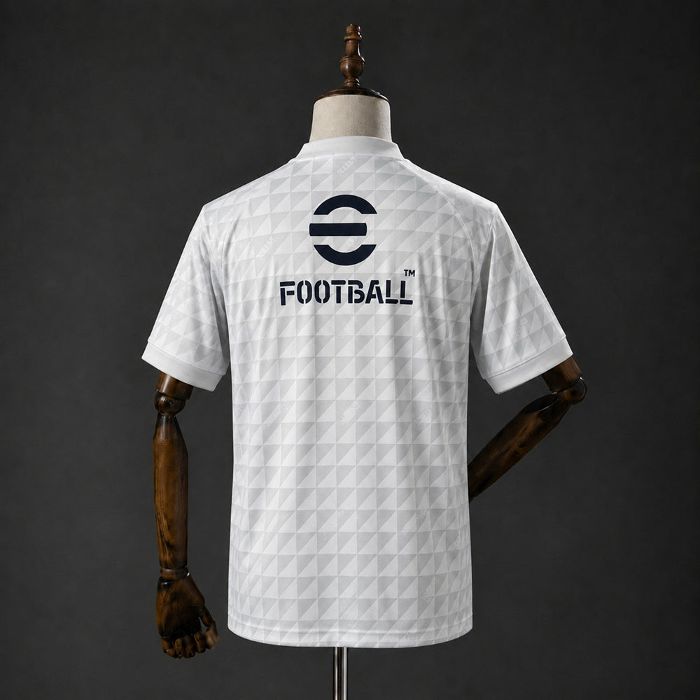 Camisa Inter Milan Treino 26/27