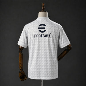 Camisa Inter Milan Treino 26/27